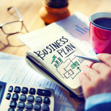 Ondernemingsplan - 10 Tips Voor Het Schrijven Van Een Ondernemingsplan ondernemingsplan