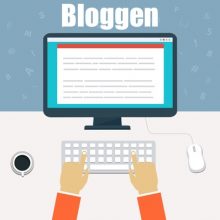 10 redenen om te bloggen