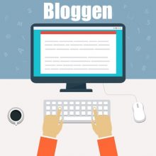10 Redenen Waarom Je Vandaag Nog Moet Beginnen Met Bloggen! 10 redenen om te bloggen