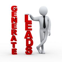 leads generen