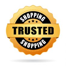 Webshop Keurmerk - Heeft Jouw Webwinkel Al Een Keurmerk? webshop keurmerk